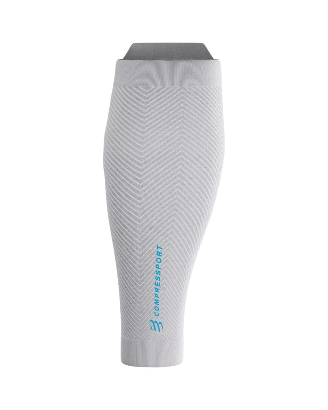 Compressport Unisex's R2 Oxygen Ironman 2026 L2 - White