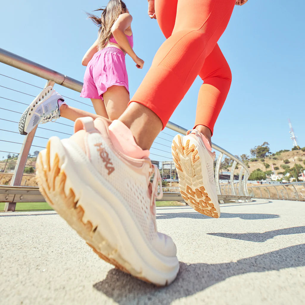 Feetures Elite Ultra Light No Show Tab - Vibrant Reef