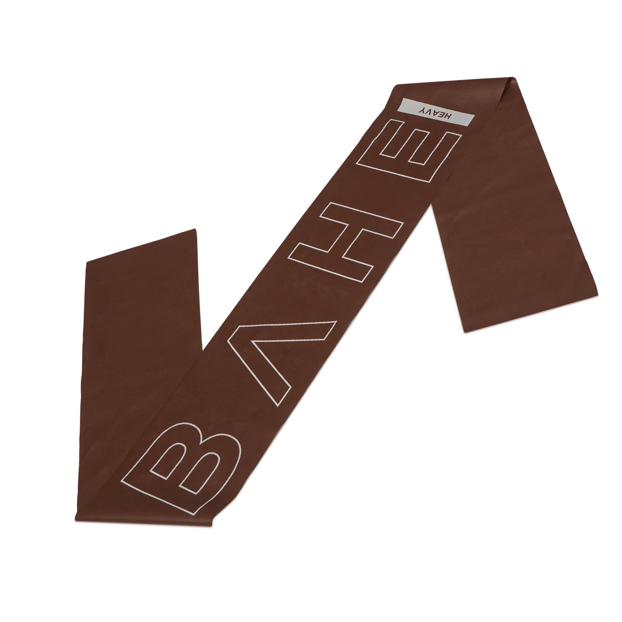 BAHE Flowbands Combo