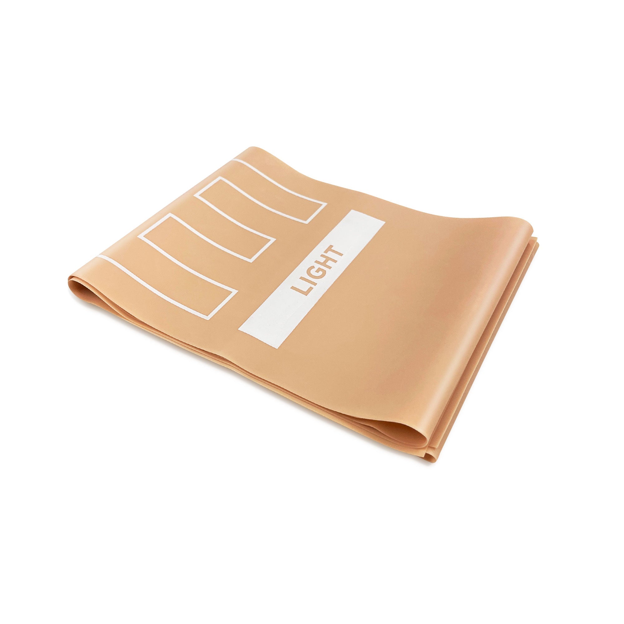 BAHE Flowbands Combo