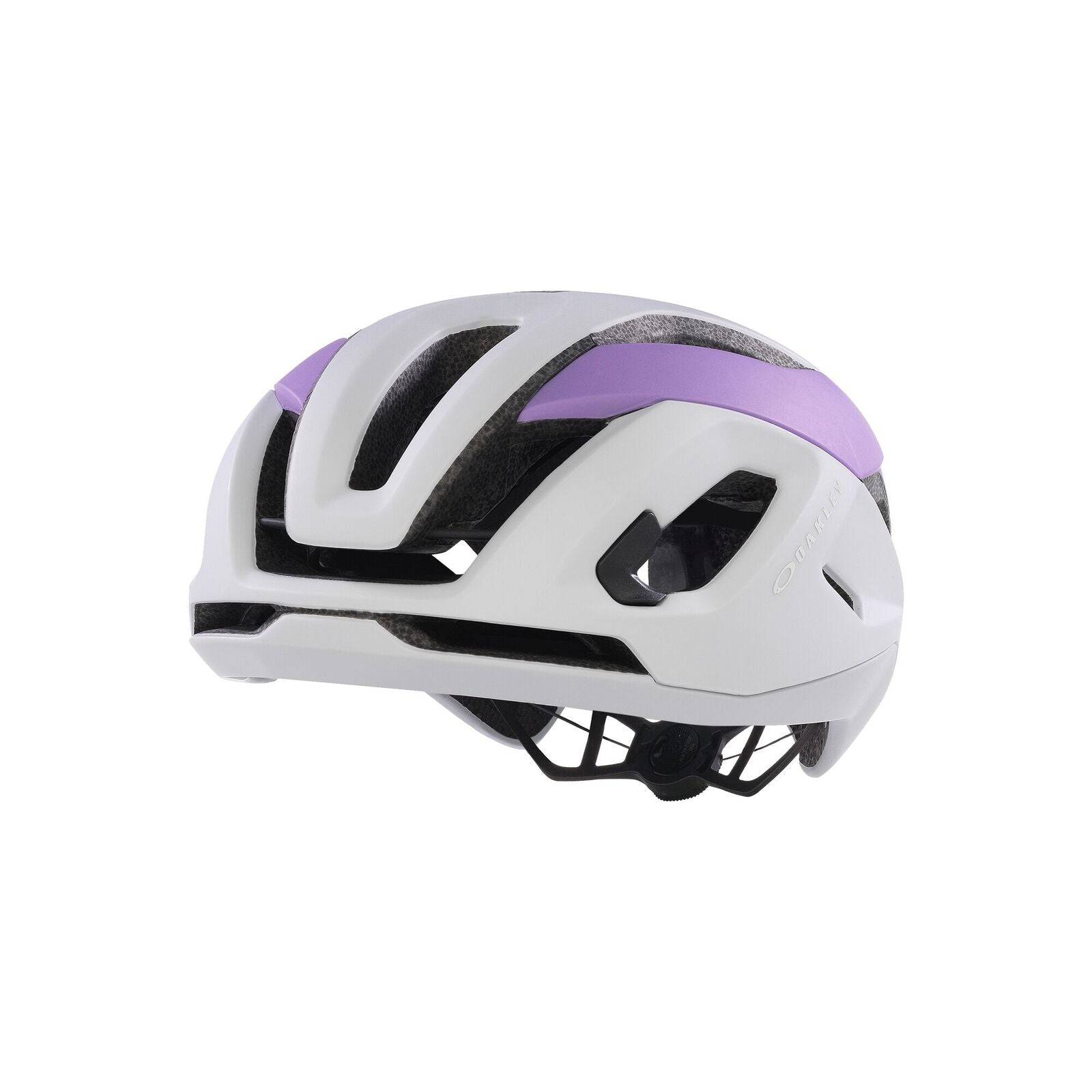 Oakley ARO5 Race - Lightgray/Lilac