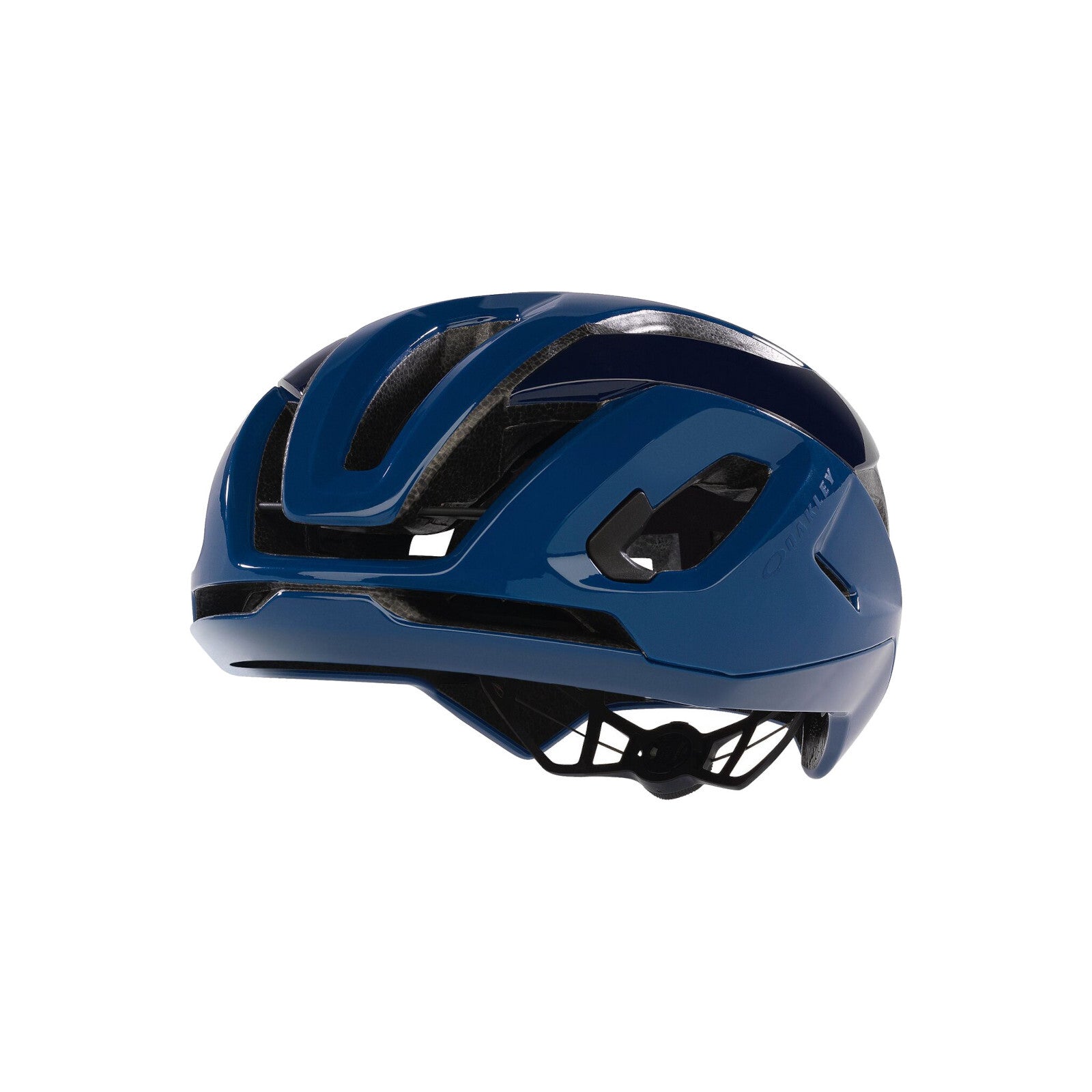 Oakley ARO5 Race - Poseidon