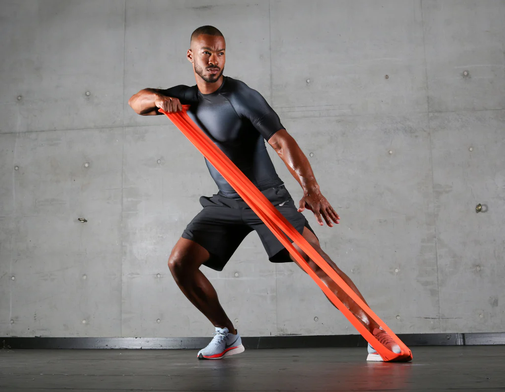 PTP Mediband Combo+ 3 Packs