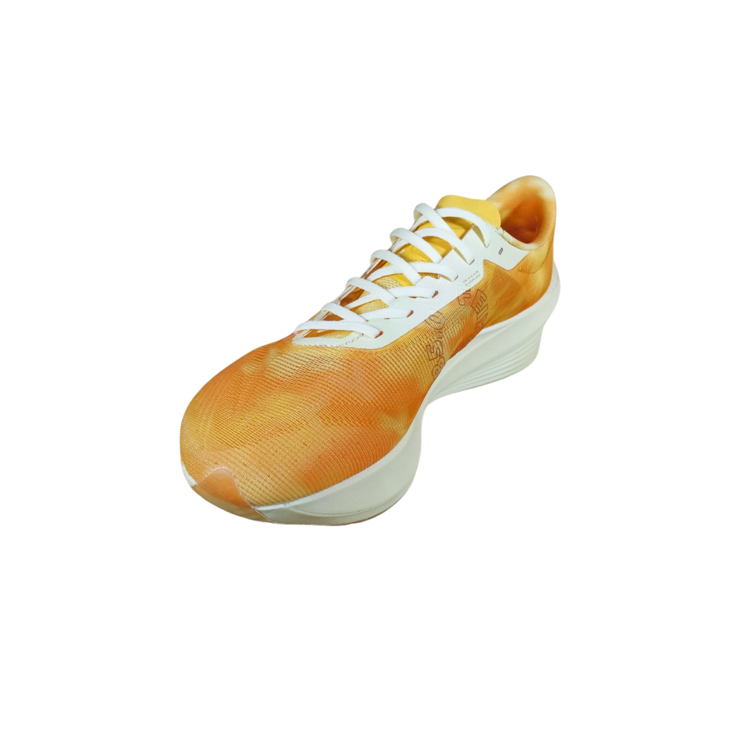 Qiaodan Women's FeiYing PB 5.0 - Yellow