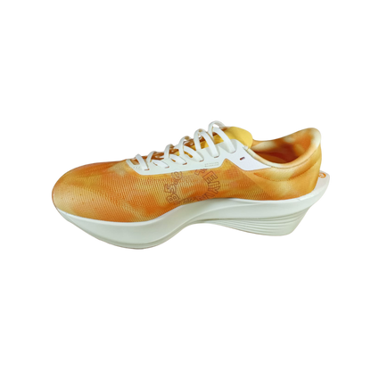Qiaodan Men's FeiYing PB 5.0 - Yellow