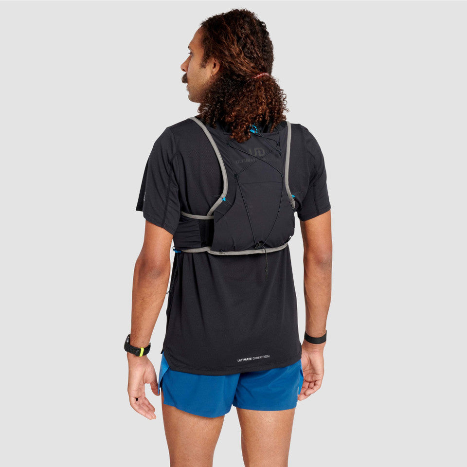 Ultimate Direction Race Vest 6 - Onyx