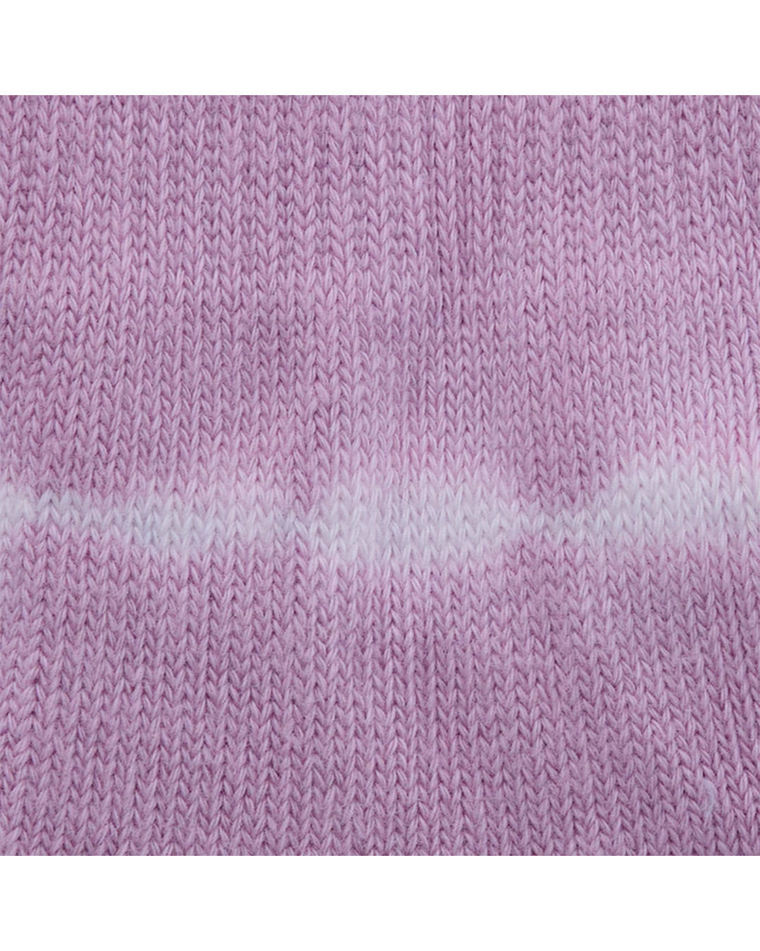 TOESOX Grip Half Toe Low Rise - Moonlit Stripe
