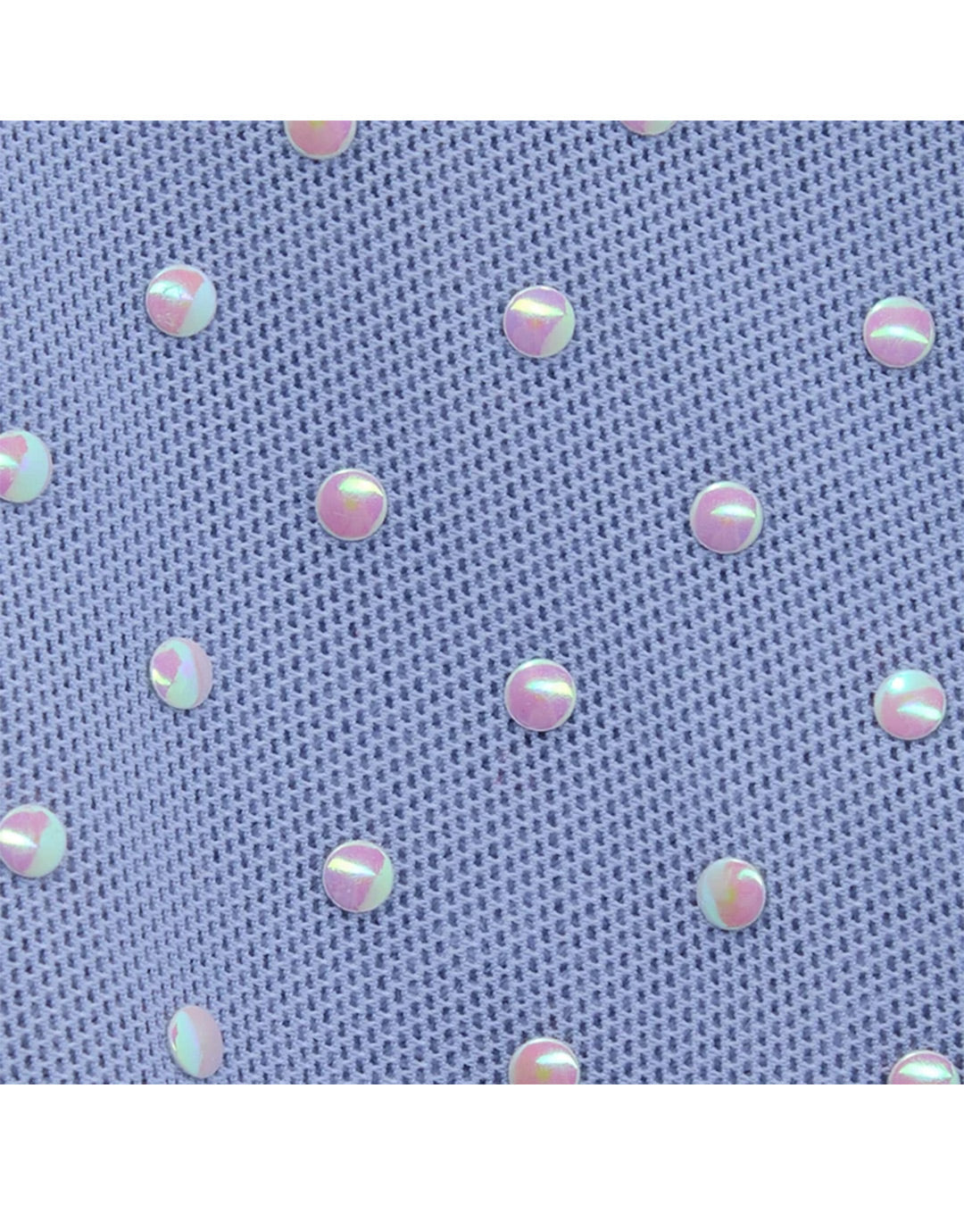TOESOX Grip Full Toe Luna - Sparkle Skies