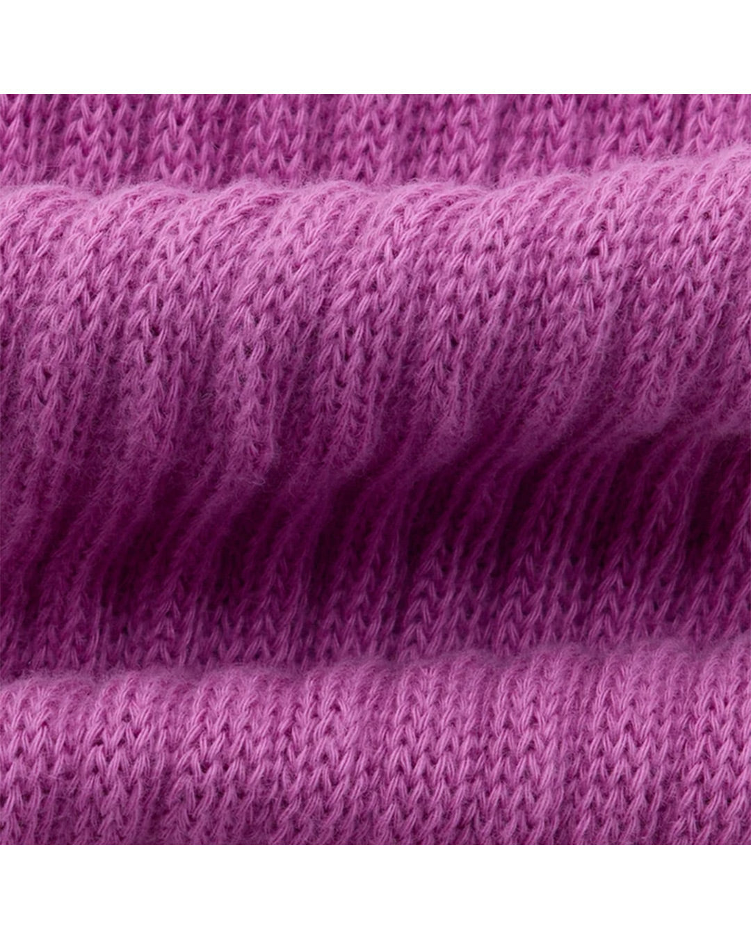 TOESOX Full Toe Slouch - Azaela
