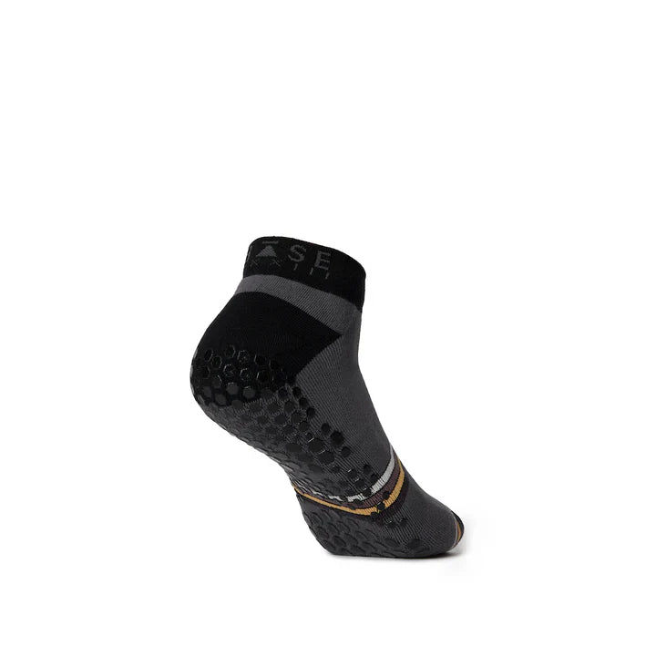 Base33 Grip Low Rise - Sunset