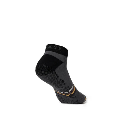 Base33 Grip Low Rise - Sunset