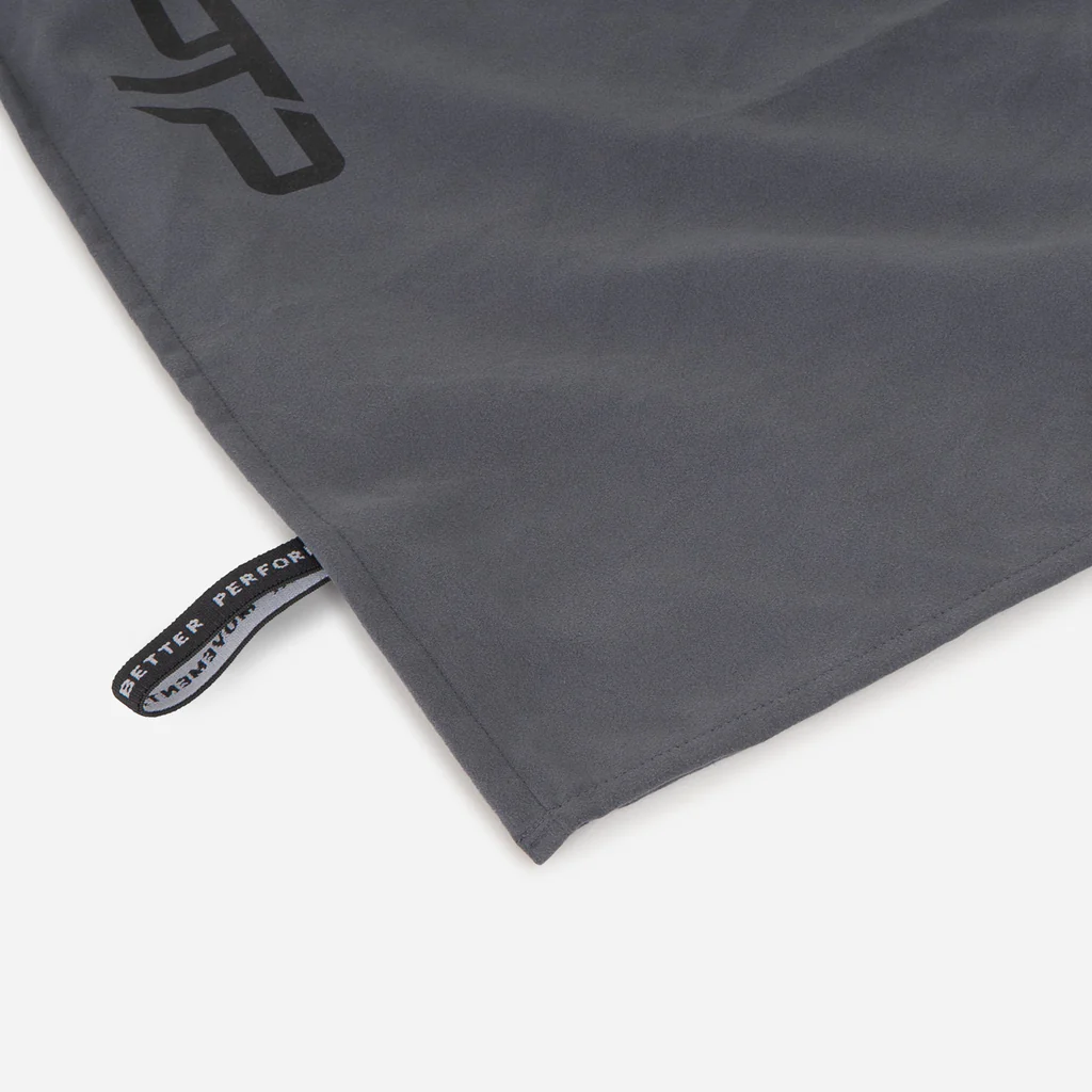 PTP Sports Quick Dry Towel: