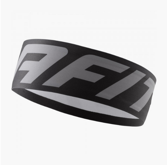 Dynafit Performance Dry Slim Headband - Quiet Shade