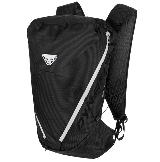 Dynafit Unisex's Traverse 22 Backpack - Black Out