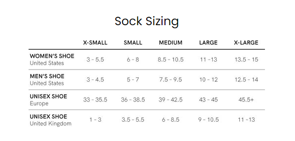 TOESOX Grip Half Toe Low Rise - Jade