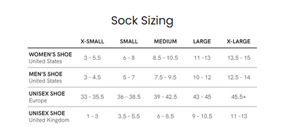 TOESOX Grip Half Toe Low Rise - Jade