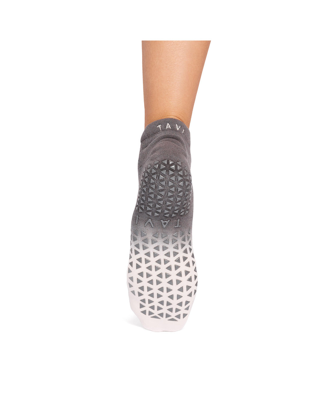 TAVI Grip Savvy - Anchor Ombre