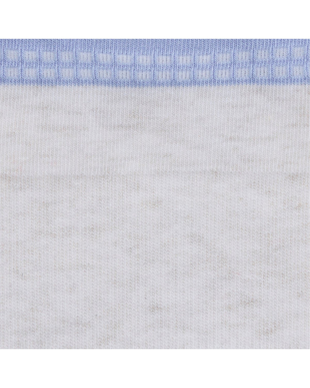 TAVI Grip Savvy - Coconut Sky Spell
