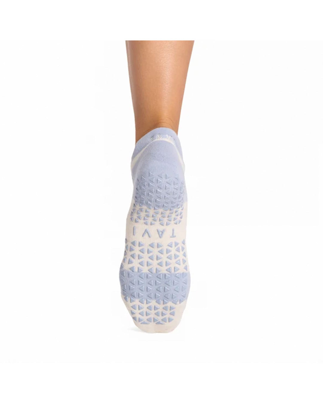 TAVI Grip Savvy - Coconut Sky Spell
