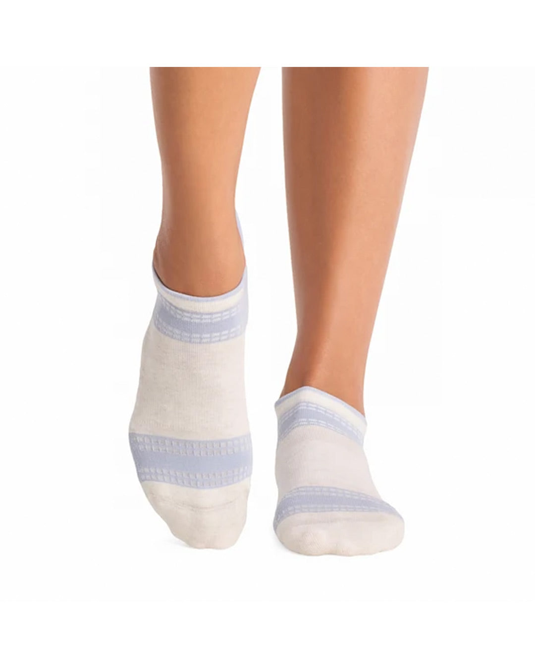TAVI Grip Savvy - Coconut Sky Spell