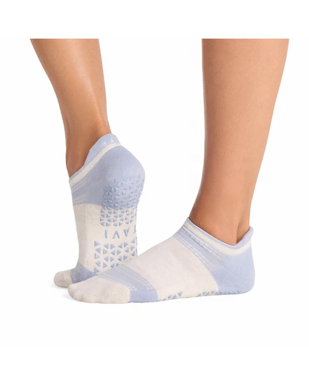 TAVI Grip Savvy - Coconut Sky Spell