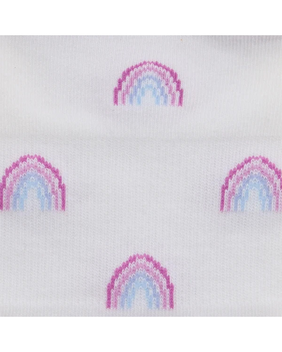 TAVI Grip Savvy - Moonlit Lilac Rainbow
