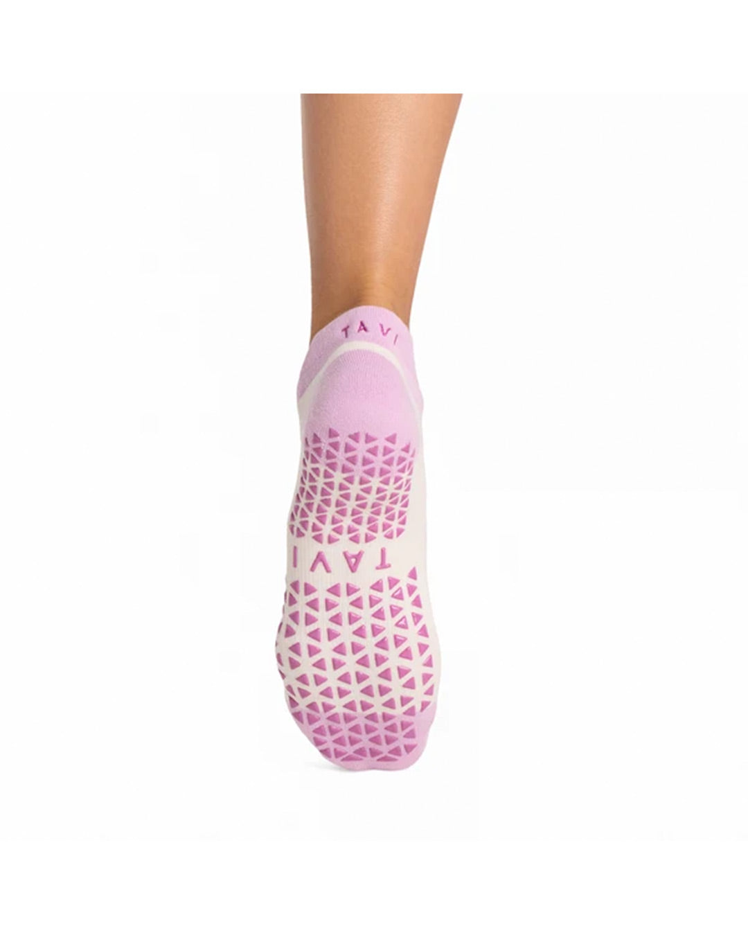 TAVI Grip Savvy - Moonlit Lilac Rainbow