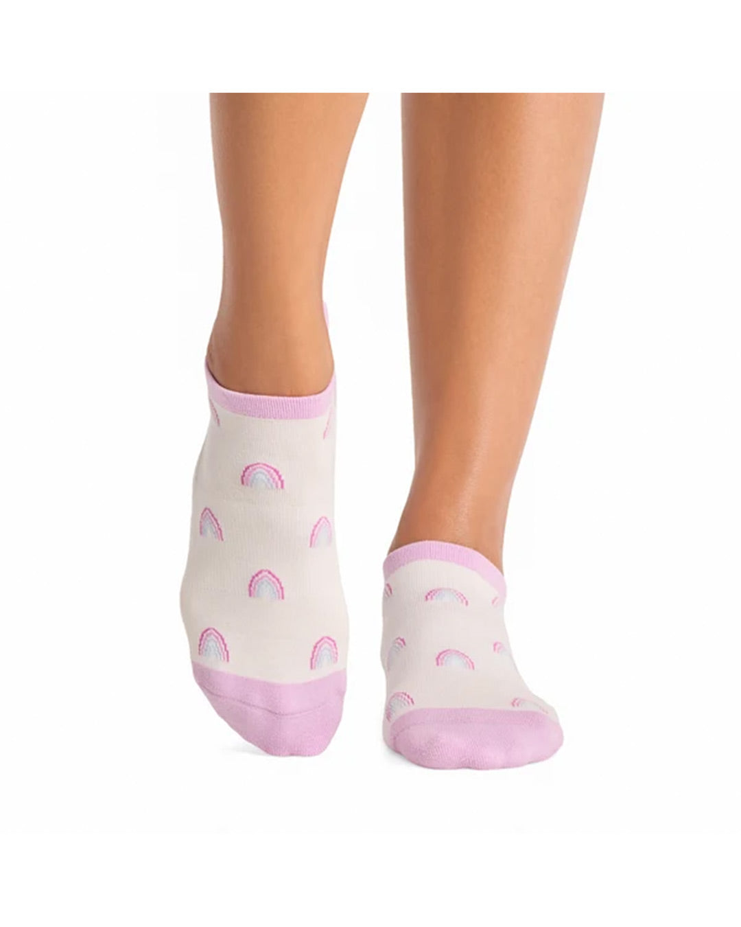 TAVI Grip Savvy - Moonlit Lilac Rainbow