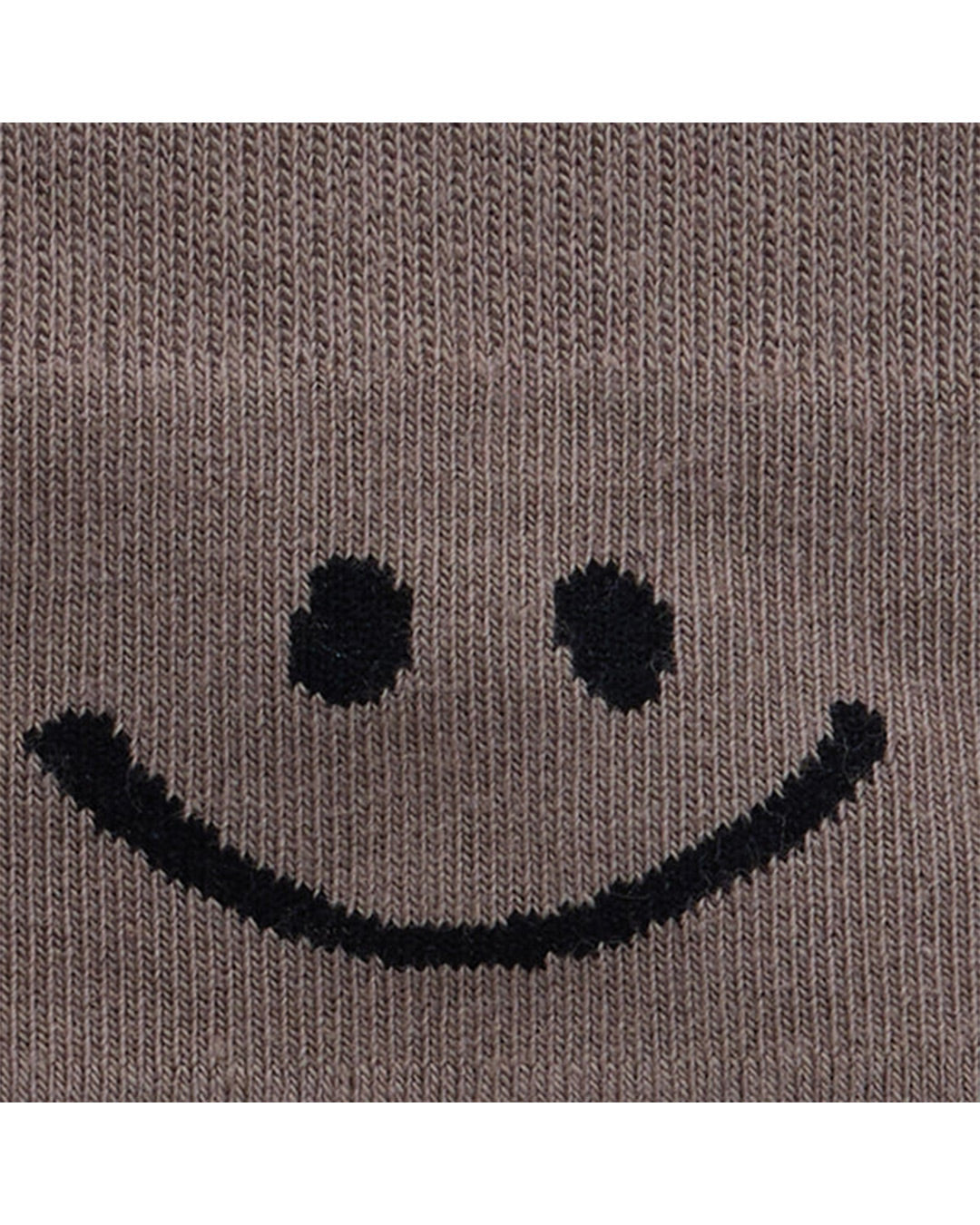 TAVI Grip Savvy - Pebble