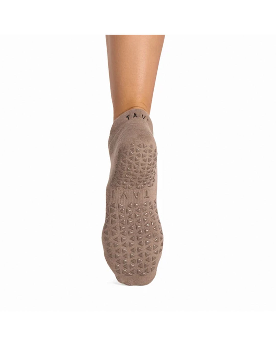 TAVI Grip Savvy - Pebble