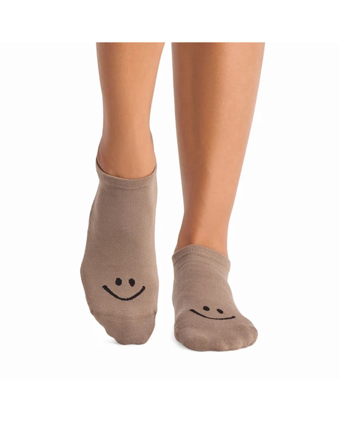 TAVI Grip Savvy - Pebble