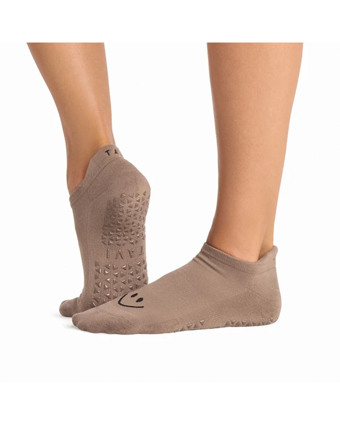 TAVI Grip Savvy - Pebble