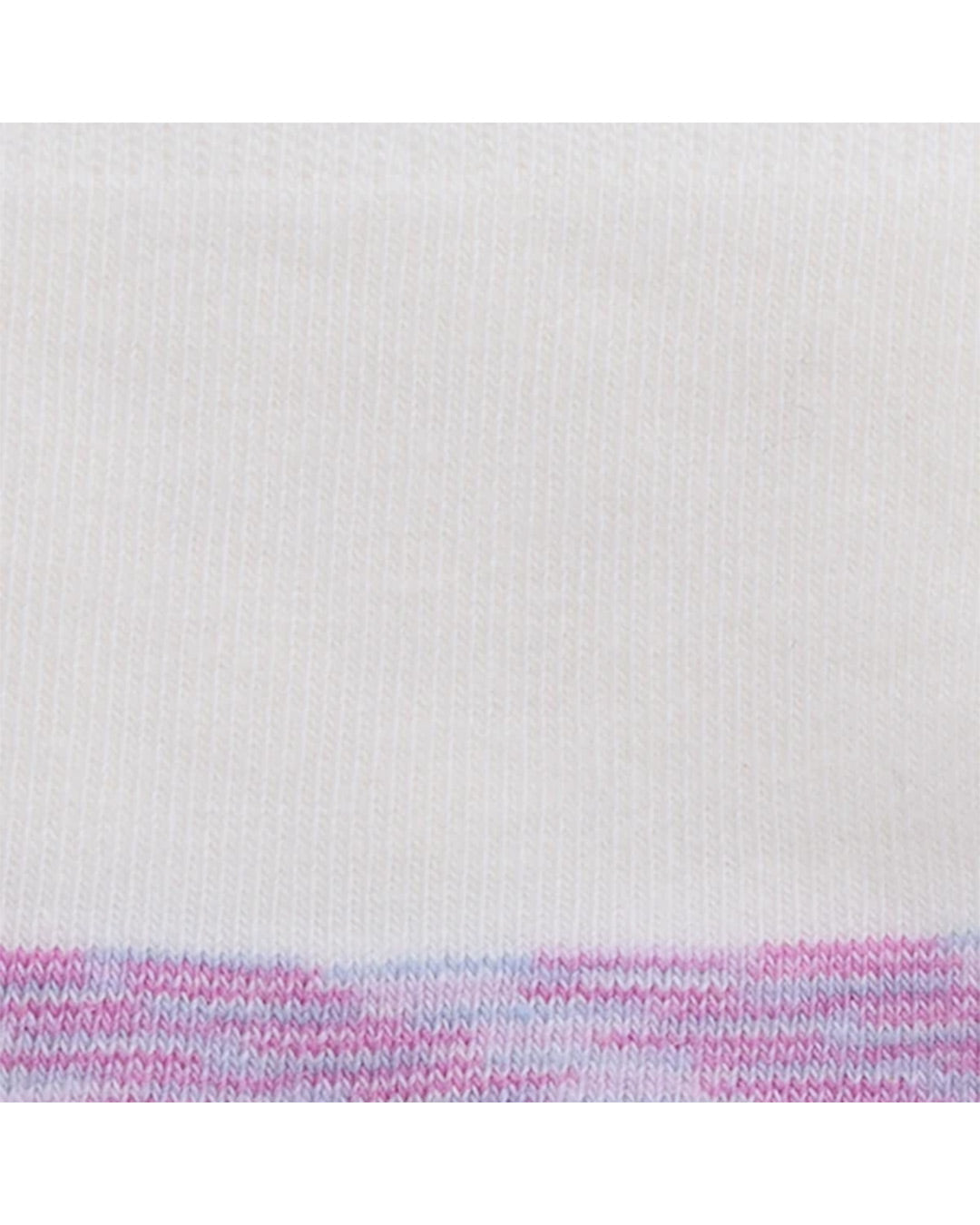TAVI Grip Savvy - Azaela Space Dye Coconut