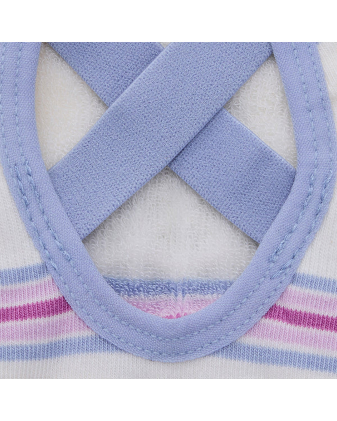 TAVI Grip Chloe - Coconut Sky Spell
