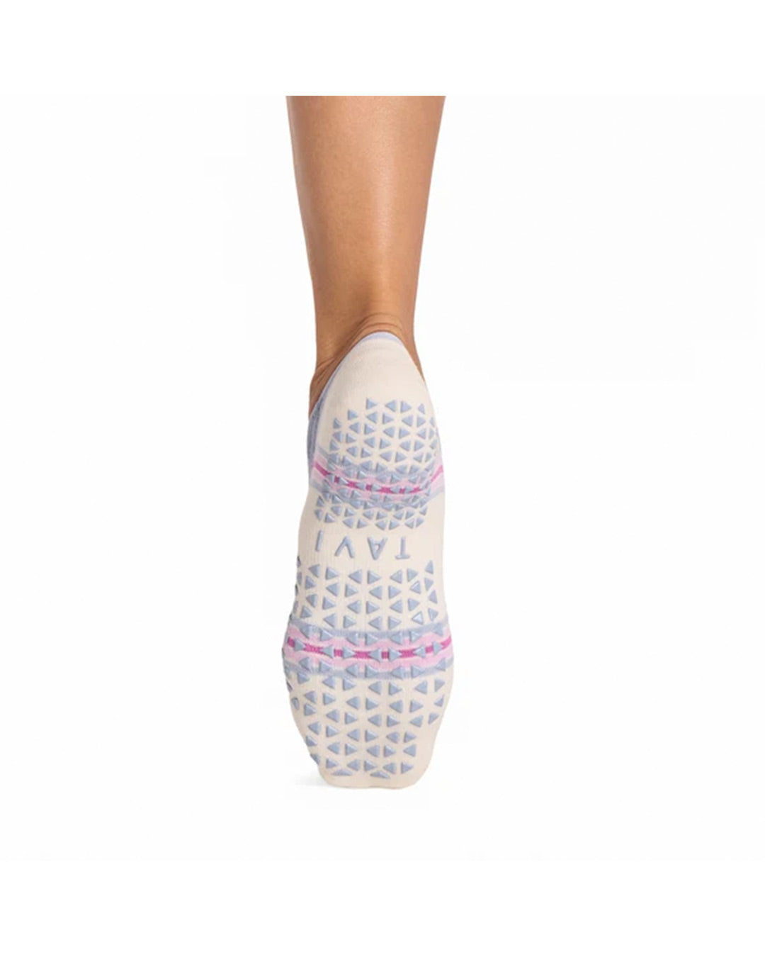 TAVI Grip Chloe - Coconut Sky Spell