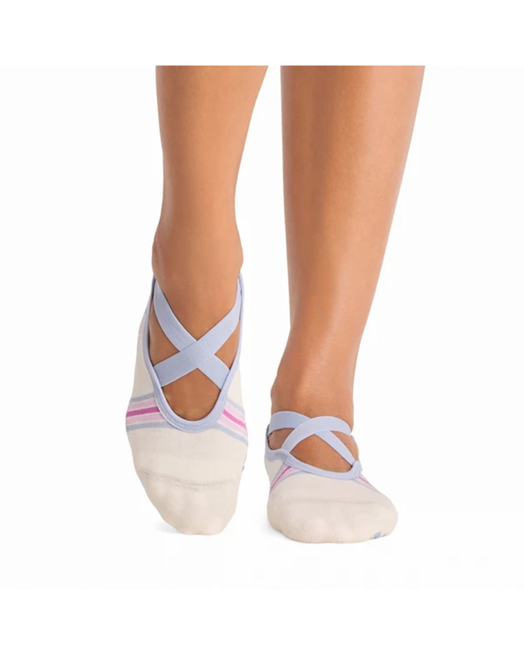 TAVI Grip Chloe - Coconut Sky Spell