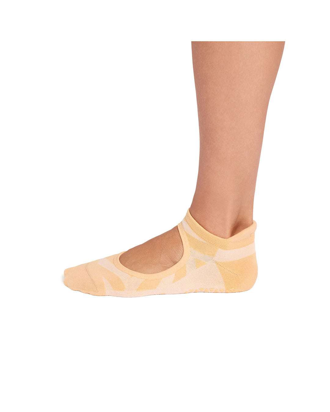 TAVI Grip Emma - Sunrise