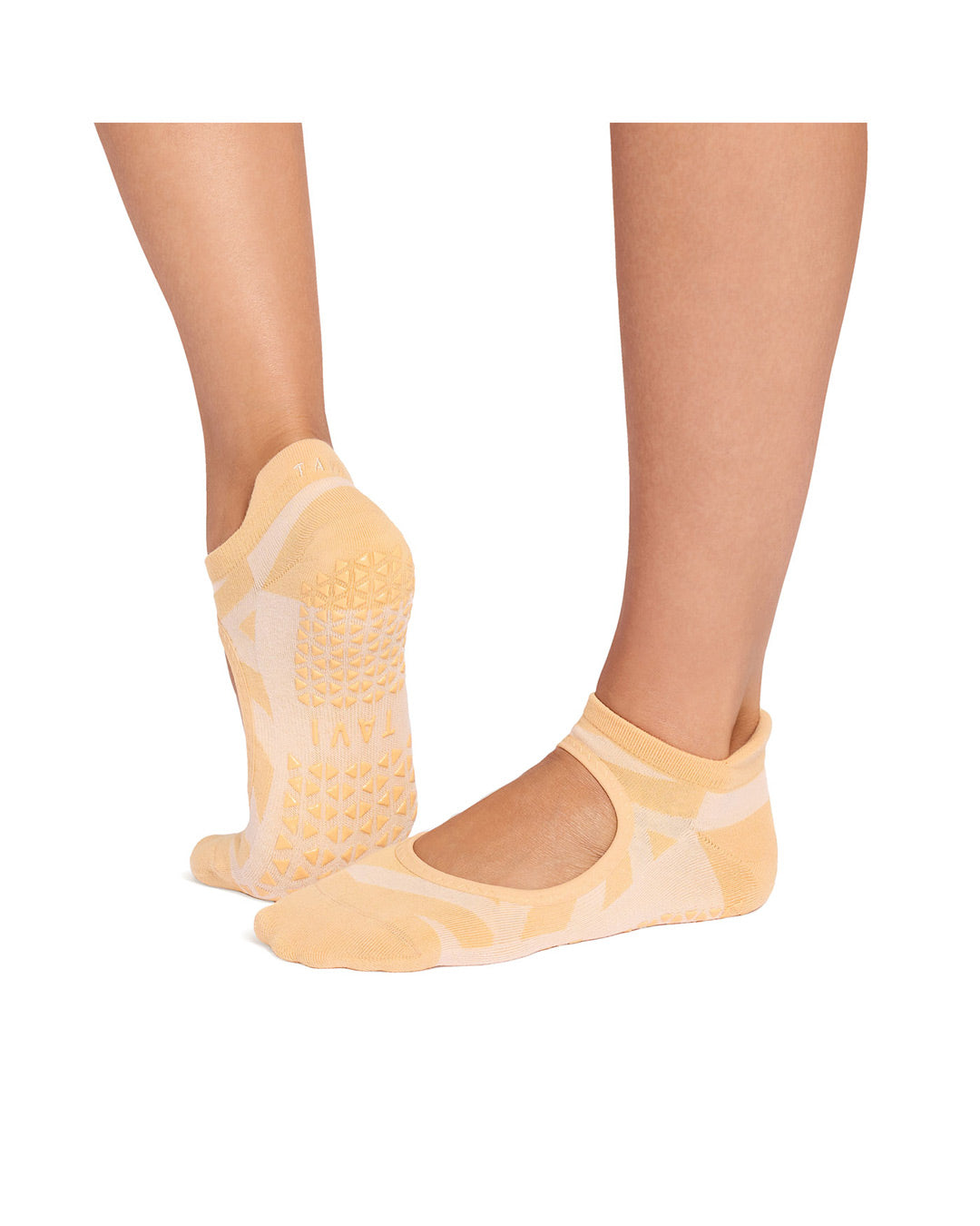 TAVI Grip Emma - Sunrise