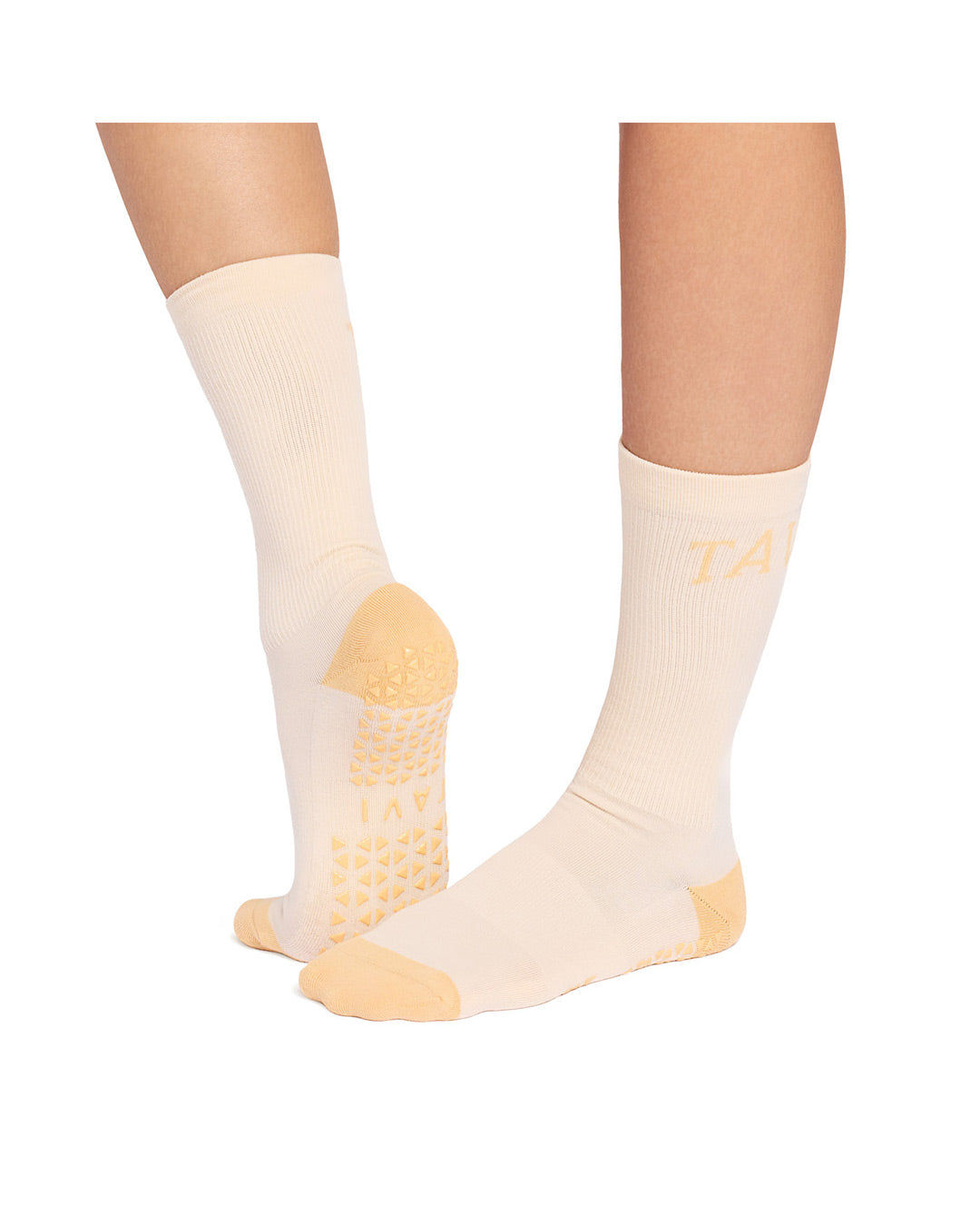 TAVI Grip Jess - Golden