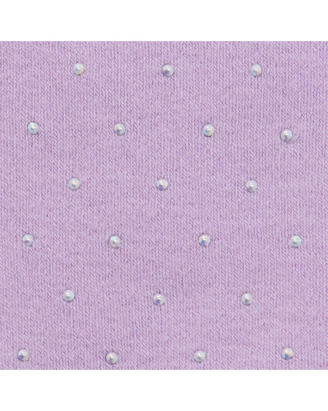 TAVI Grip Jess - Moonlit Lilac