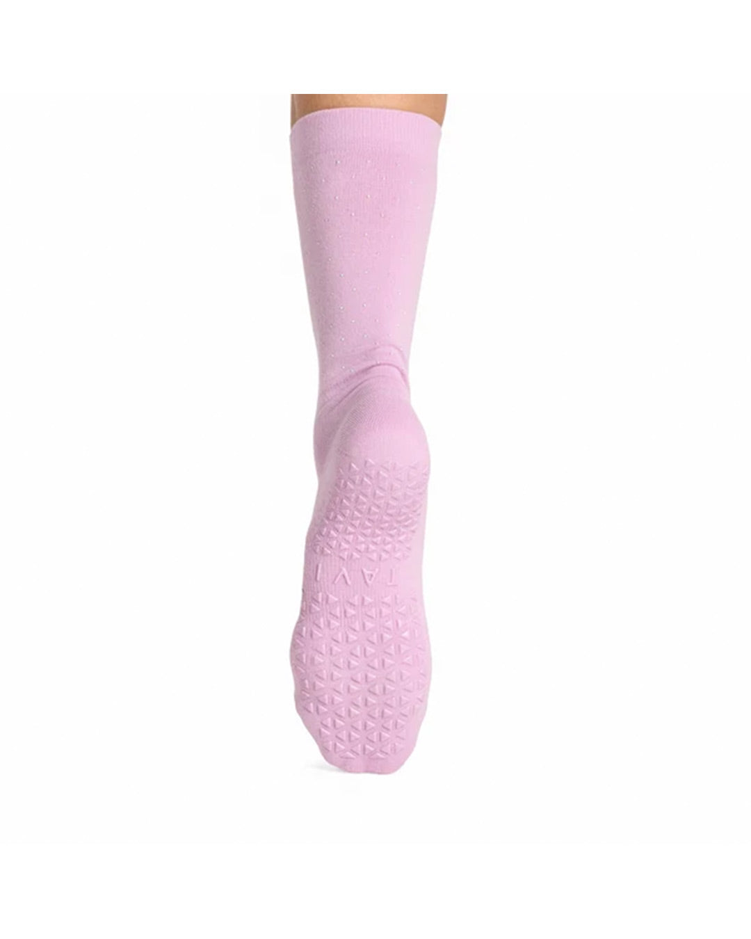 TAVI Grip Jess - Moonlit Lilac