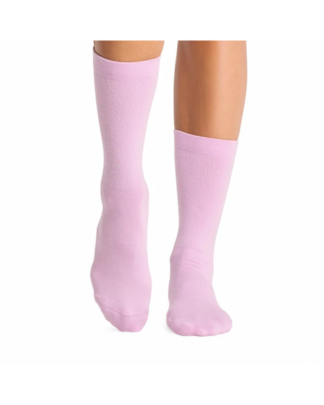 TAVI Grip Jess - Moonlit Lilac