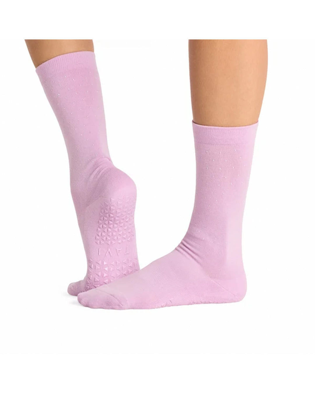 TAVI Grip Jess - Moonlit Lilac