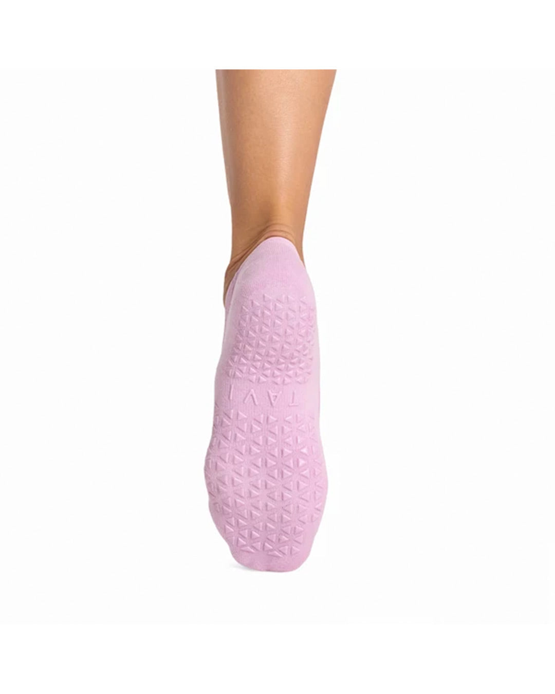 TAVI Grip Lola - Moonlit Lilac