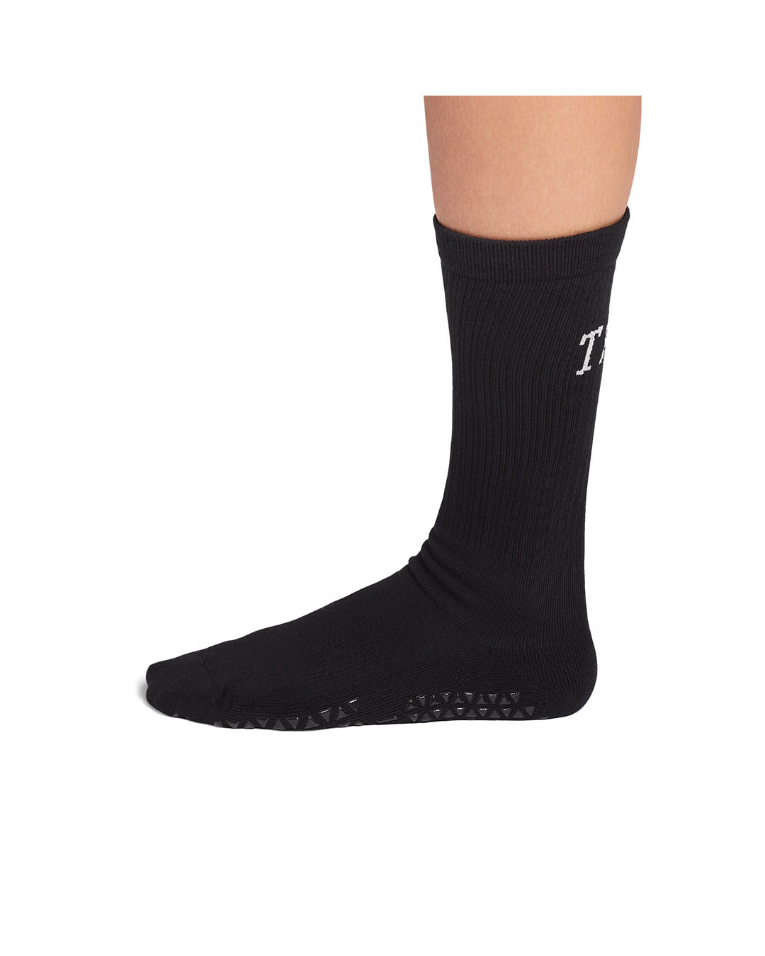 TAVI Grip Kai - Academia