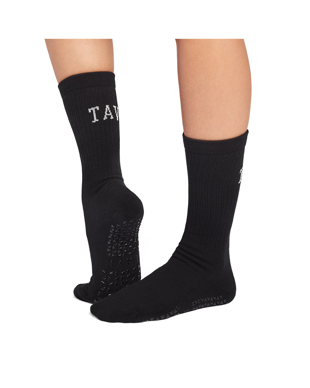 TAVI Grip Kai - Academia