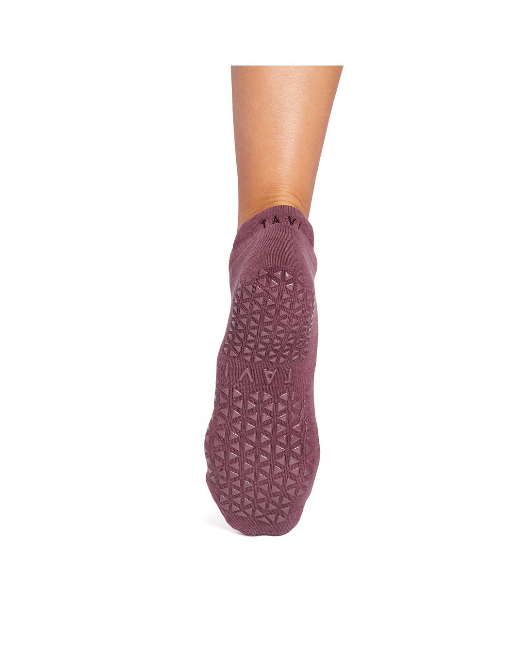 TAVI Grip Savvy Breeze - Wine