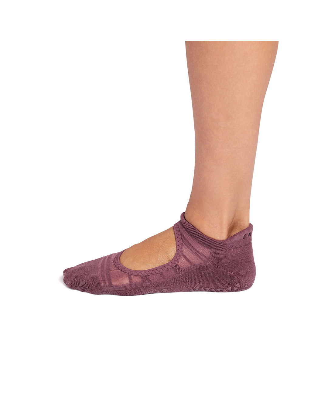 TAVI Grip Emma Breeze - Wine