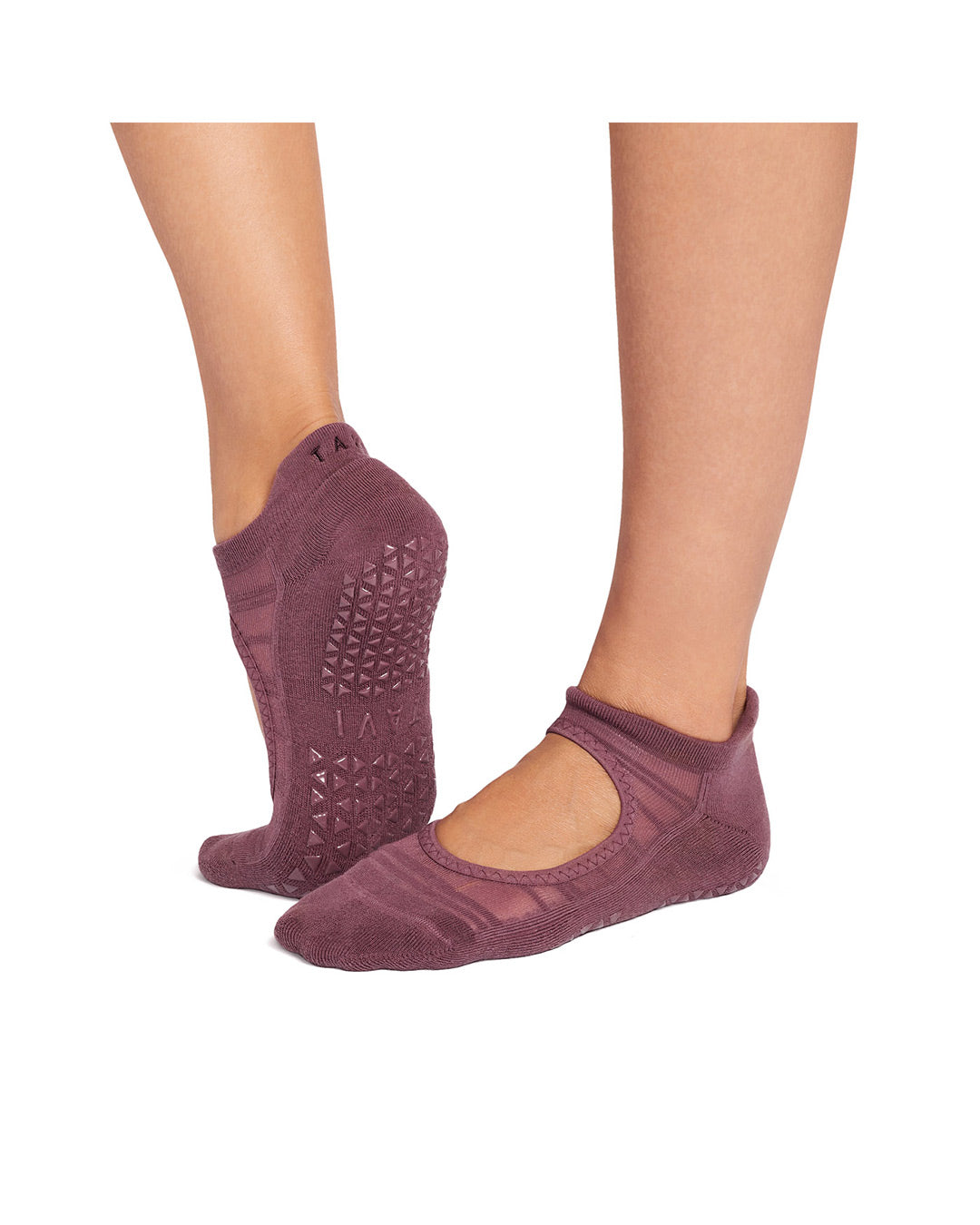 TAVI Grip Emma Breeze - Wine