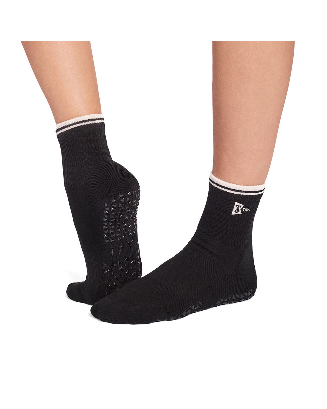 TAVI Grip Aria - Academia